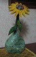 /album/galleria-foto-oriigamiarte/girasole-4-jpg2/